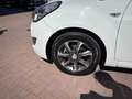 Hyundai iX20 ix20 1.4 crdi Comfort FL E6 Alb - thumbnail 12