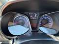 Hyundai iX20 ix20 1.4 crdi Comfort FL E6 Alb - thumbnail 15