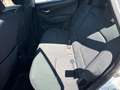 Hyundai iX20 ix20 1.4 crdi Comfort FL E6 Alb - thumbnail 7