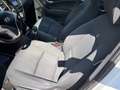 Hyundai iX20 ix20 1.4 crdi Comfort FL E6 Alb - thumbnail 13