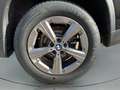 BMW X1 sDrive18i *Jahreswagen* Schwarz - thumbnail 18