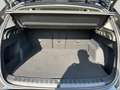BMW X1 sDrive18i *Jahreswagen* Schwarz - thumbnail 17