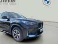 BMW X1 sDrive18i *Jahreswagen* Schwarz - thumbnail 7