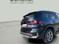 BMW X1 sDrive18i *Jahreswagen* Schwarz - thumbnail 8