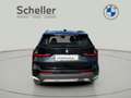 BMW X1 sDrive18i *Jahreswagen* Schwarz - thumbnail 5