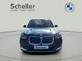 BMW X1 sDrive18i *Jahreswagen* Schwarz - thumbnail 2