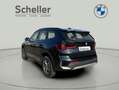 BMW X1 sDrive18i *Jahreswagen* Schwarz - thumbnail 4