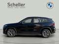 BMW X1 sDrive18i *Jahreswagen* Schwarz - thumbnail 3