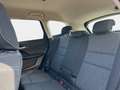 BMW X1 sDrive18i *Jahreswagen* Schwarz - thumbnail 15