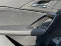 BMW X1 sDrive18i *Jahreswagen* Schwarz - thumbnail 16