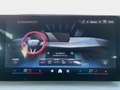 BMW X1 sDrive18i *Jahreswagen* Schwarz - thumbnail 12