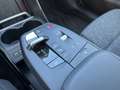 BMW X1 sDrive18i *Jahreswagen* Schwarz - thumbnail 13