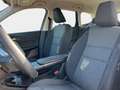 BMW X1 sDrive18i *Jahreswagen* Schwarz - thumbnail 14