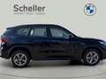 BMW X1 sDrive18i *Jahreswagen* Schwarz - thumbnail 6