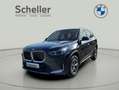 BMW X1 sDrive18i *Jahreswagen* Schwarz - thumbnail 1