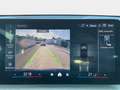 BMW X1 sDrive18i *Jahreswagen* Schwarz - thumbnail 11