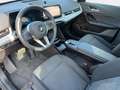 BMW X1 sDrive18i *Jahreswagen* Schwarz - thumbnail 9
