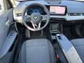 BMW X1 sDrive18i *Jahreswagen* Schwarz - thumbnail 10