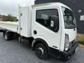 Nissan Cabstar NT400 Blanc - thumbnail 7