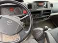 Nissan Cabstar NT400 Blanc - thumbnail 2