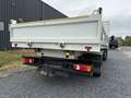 Nissan Cabstar NT400 Blanc - thumbnail 10