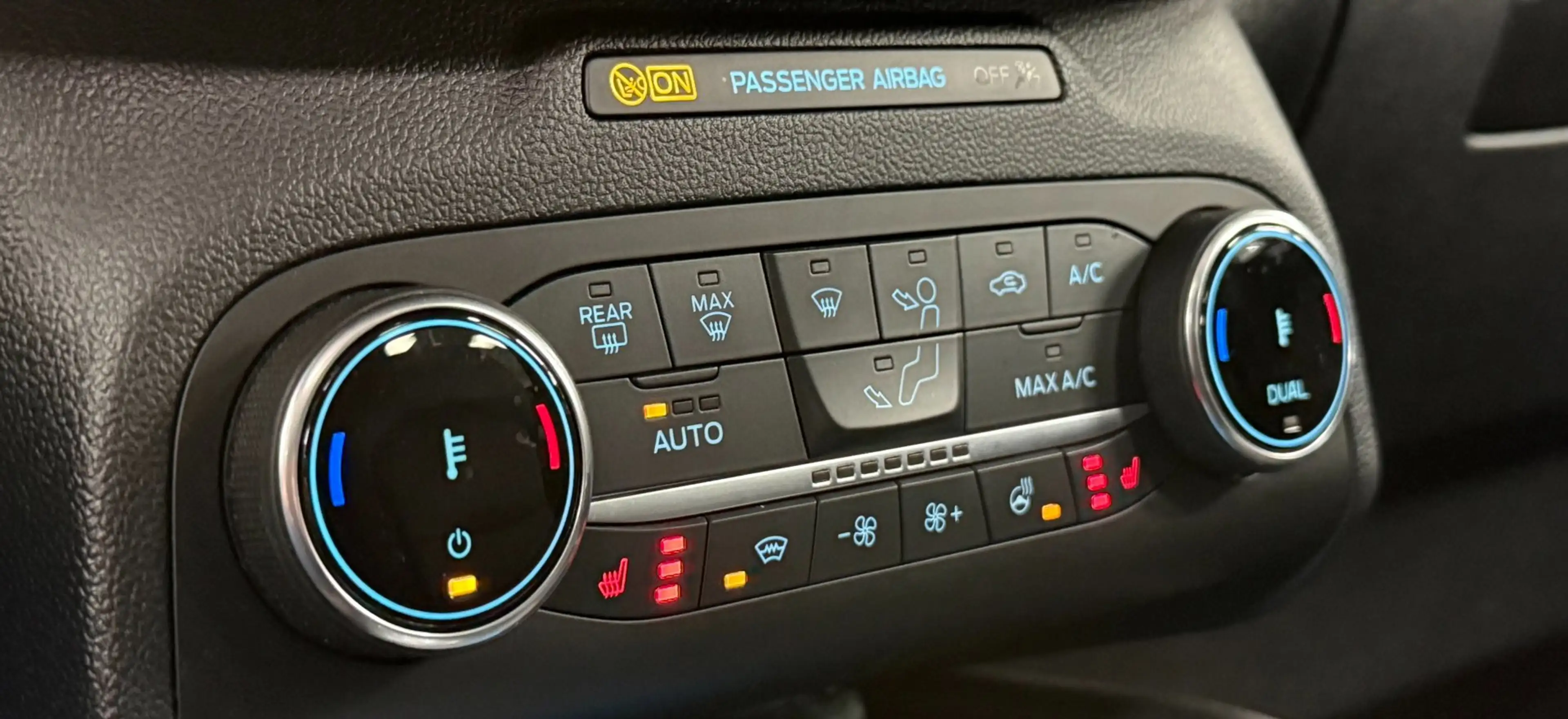 Ford Kuga 2.5 PHEV ST-Line *224PK*Panodak*Trekhaak*Navi*Came — photo 18