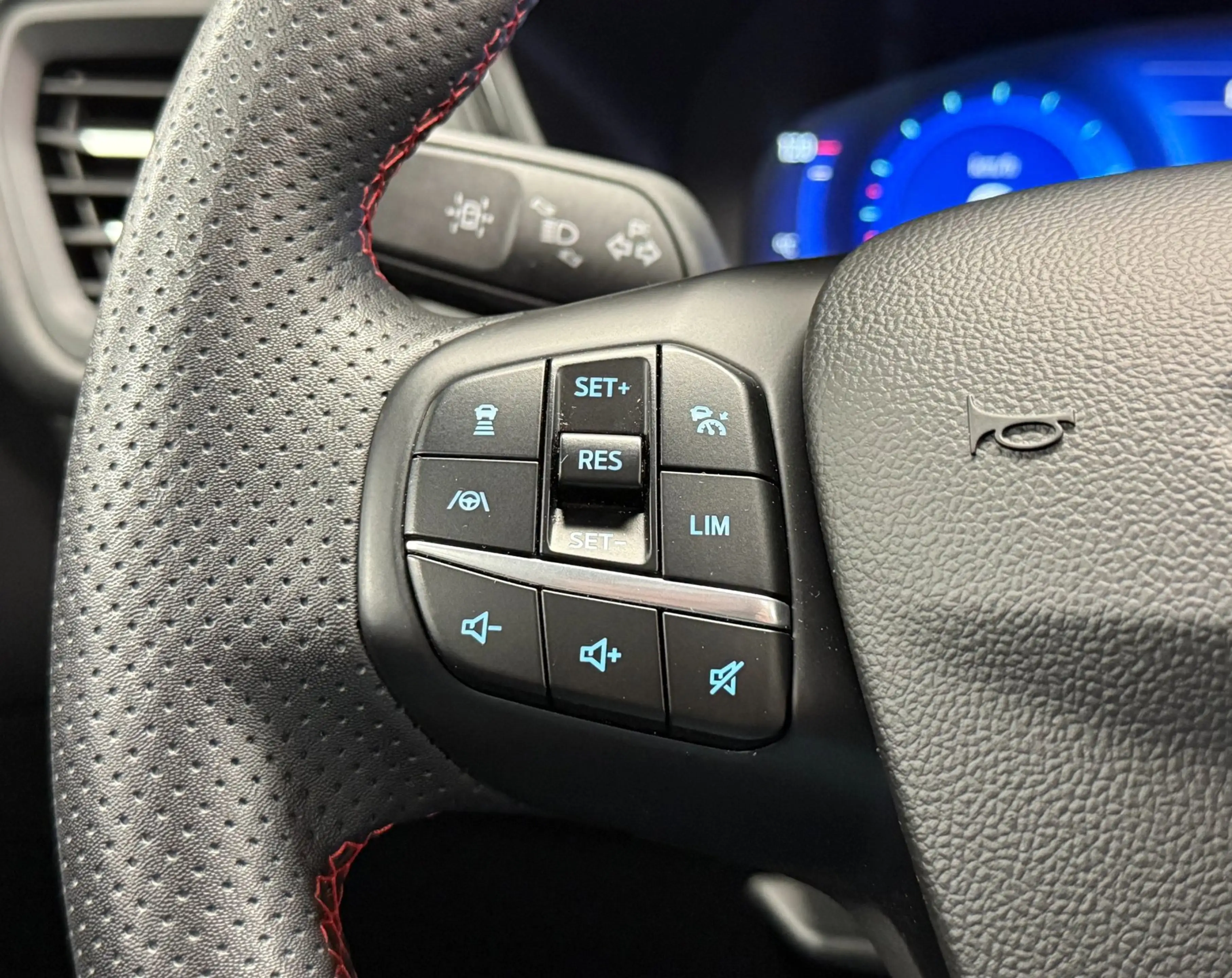 Ford Kuga 2.5 PHEV ST-Line *224PK*Panodak*Trekhaak*Navi*Came — photo 22