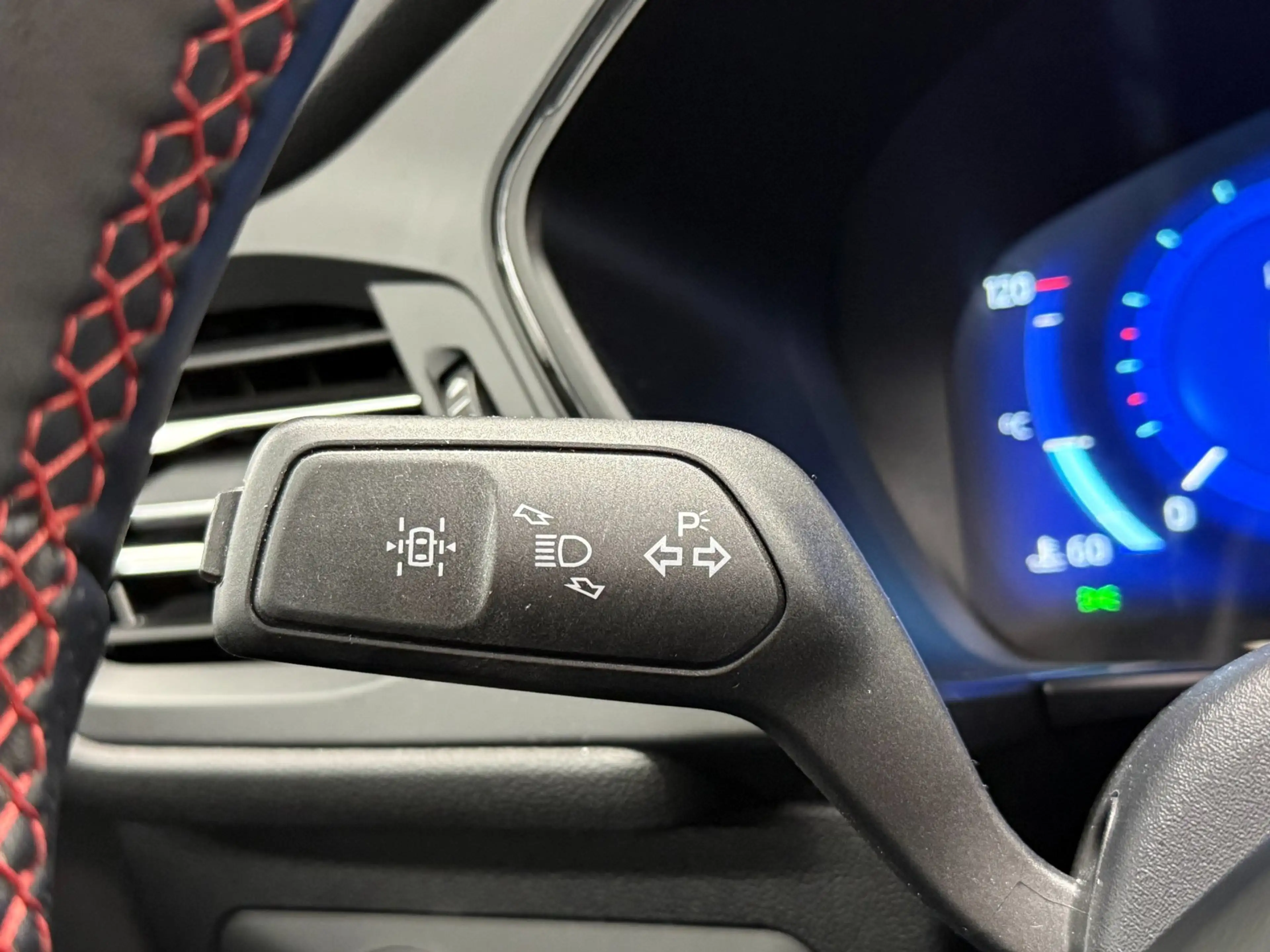 Ford Kuga 2.5 PHEV ST-Line *224PK*Panodak*Trekhaak*Navi*Came — photo 23
