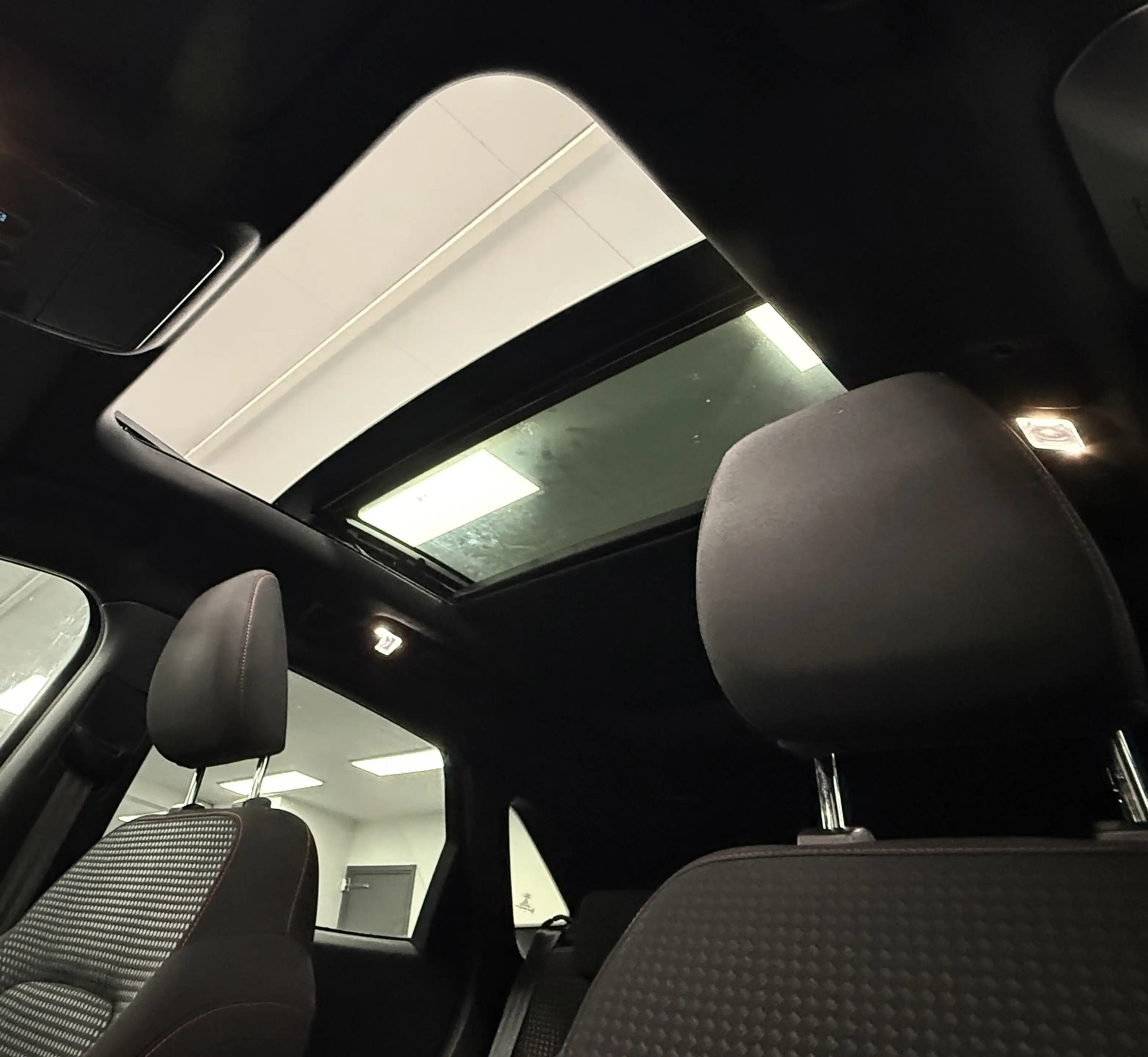 Ford Kuga 2.5 PHEV ST-Line *224PK*Panodak*Trekhaak*Navi*Came — photo 10