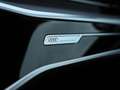 Audi A6 Limousine 40 TDI Advanced PA Grau - thumbnail 41