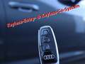 Audi A6 Limousine 40 TDI Advanced PA Grau - thumbnail 19