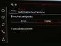 Audi A6 Limousine 40 TDI Advanced PA Grau - thumbnail 30