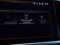 Audi A6 Limousine 40 TDI Advanced PA Grau - thumbnail 35