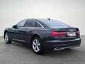 Audi A6 Limousine 40 TDI Advanced PA Grau - thumbnail 46