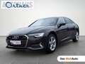 Audi A6 Limousine 40 TDI Advanced PA Grau - thumbnail 1