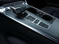 Audi A6 Limousine 40 TDI Advanced PA Grau - thumbnail 34