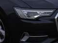 Audi A6 Limousine 40 TDI Advanced PA Grau - thumbnail 5