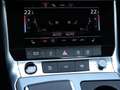 Audi A6 Limousine 40 TDI Advanced PA Grau - thumbnail 20