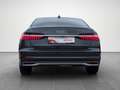 Audi A6 Limousine 40 TDI Advanced PA Grau - thumbnail 45