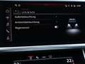 Audi A6 Limousine 40 TDI Advanced PA Grau - thumbnail 29