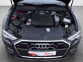 Audi A6 Limousine 40 TDI Advanced PA Grau - thumbnail 44