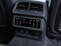 Audi A6 Limousine 40 TDI Advanced PA Grau - thumbnail 21