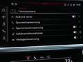 Audi A6 Limousine 40 TDI Advanced PA Grau - thumbnail 26