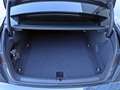 Audi A6 Limousine 40 TDI Advanced PA Grau - thumbnail 12