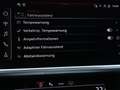 Audi A6 Limousine 40 TDI Advanced PA Grau - thumbnail 24