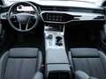 Audi A6 Limousine 40 TDI Advanced PA Grau - thumbnail 8