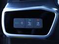 Audi A6 Limousine 40 TDI Advanced PA Grau - thumbnail 38