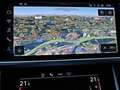 Audi A6 Limousine 40 TDI Advanced PA Grau - thumbnail 22