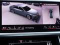 Audi A6 Limousine 40 TDI Advanced PA Grau - thumbnail 18