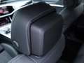 Audi A6 Limousine 40 TDI Advanced PA Grau - thumbnail 11